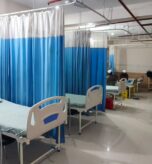 WhatsApp Image 2025-12-31 at 11.53.57 AM (1)