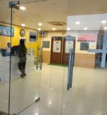 WhatsApp Image 2025-12-31 at 11.54.00 AM