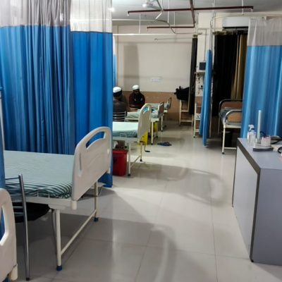 WhatsApp Image 2025-12-31 at 11.53.56 AM (1)