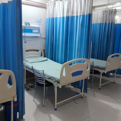 WhatsApp Image 2025-12-31 at 11.53.56 AM