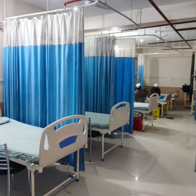 WhatsApp Image 2025-12-31 at 11.53.57 AM (1)