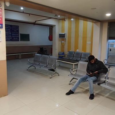 WhatsApp Image 2025-12-31 at 11.53.58 AM (1)