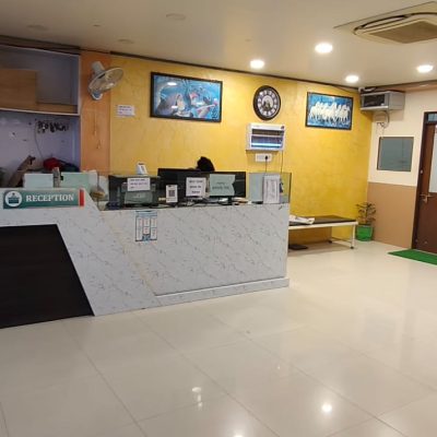 WhatsApp Image 2025-12-31 at 11.53.58 AM