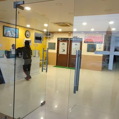 WhatsApp Image 2025-12-31 at 11.54.00 AM